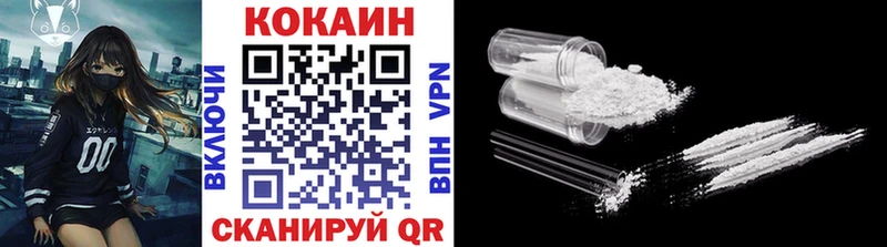 COCAIN FishScale  купить наркотики сайты  Димитровград 