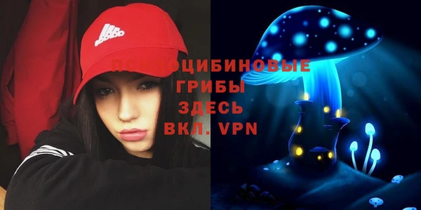 COCAINE Вяземский