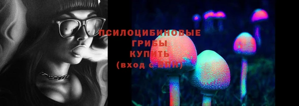 COCAINE Вяземский